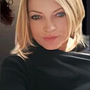 Лана, 46 лет