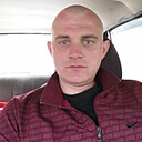 Олександр, 38 лет