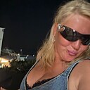 Светлана, 46 лет