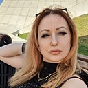 Юлия, 44 года