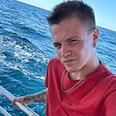 Дион, 30 лет