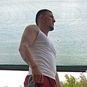 Марлен, 30 лет