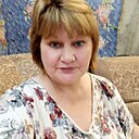 Ира, 55 лет