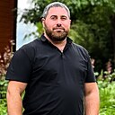 Эмин, 34 года