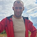 Роман, 34 года