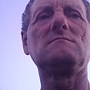 Vladimir, 56 лет