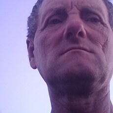 Фотография мужчины Vladimir, 56 лет из г. Лабинск