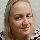 Ольга, 47 лет