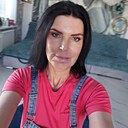Екатерина, 44 года