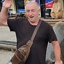 Mikhail, 58 лет