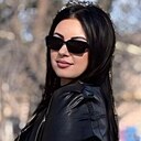 Людмила, 36 лет