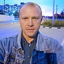 Александр, 44 года