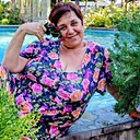 Ирина, 58 лет