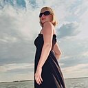 Татьяна, 42 года