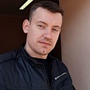 Григорий, 38 лет