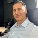 Дмитрий, 44 года