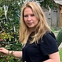 Светлана, 40 лет