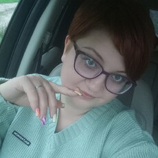 Фотография девушки Валюша, 32 года из г. Нижний Новгород