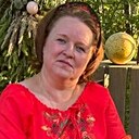 Вера, 44 года