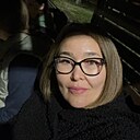 Ильмира, 47 лет