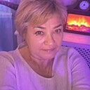 Галина, 64 года