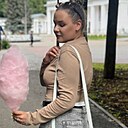 Мария, 24 года
