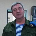 Виктор, 64 года
