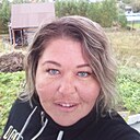 Екатерина, 41 год