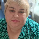 Ааааа, 43 года