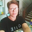 Лина, 61 год