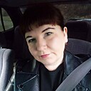 Наталья, 36 лет