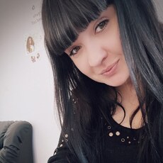 Фотография девушки Дарья, 32 года из г. Киев