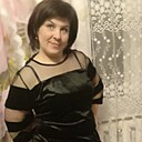 Просто, 46 лет