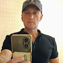 Алексей, 45 лет