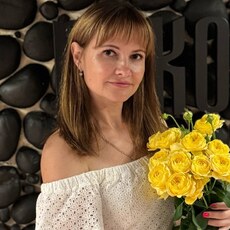 Фотография девушки Tasamaya, 41 год из г. Волгоград