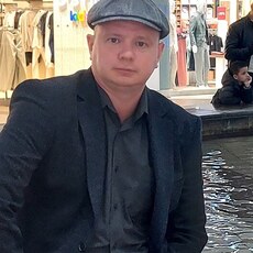 Фотография мужчины Сергей, 35 лет из г. Челябинск