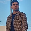 Шамиль, 32 года