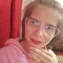 Анастасия, 30 лет