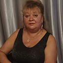 Зинаида, 53 года