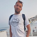 Дмитрий, 33 года