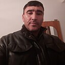 Жума, 38 лет
