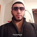 Жума, 38 лет