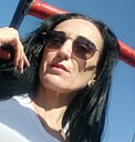 Ирина, 42 года