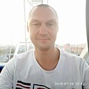 Игорь, 37 лет