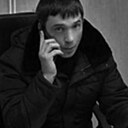 Максимилиан, 39 лет