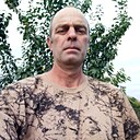 Aleksei, 50 лет