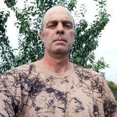 Фотография мужчины Aleksei, 50 лет из г. Россошь