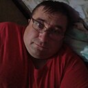 Макс, 49 лет