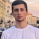 𝓐𝓶𝓲𝓻, 32 года