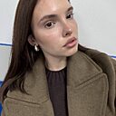 Милена, 22 года